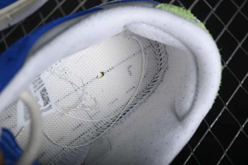 All categories Nk SB Dunk Series Nk SB Dunk Low low-top sneakers April Skateboards x Nk SB Dunk Low joint model Frozen Rose SB smashed backboard fashion casual sneakers FD2562-400